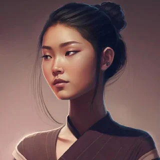 Zara Zhang